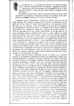giornale/TO00608452/1937/unico/00000306