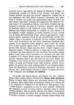 giornale/TO00608452/1937/unico/00000311