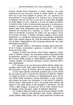 giornale/TO00608452/1937/unico/00000313