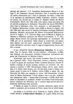 giornale/TO00608452/1937/unico/00000315