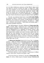 giornale/TO00608452/1937/unico/00000316