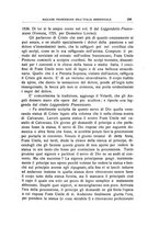 giornale/TO00608452/1937/unico/00000317