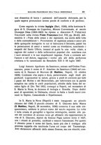 giornale/TO00608452/1937/unico/00000319