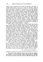 giornale/TO00608452/1937/unico/00000320