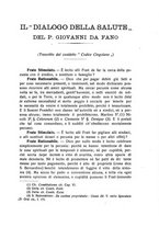 giornale/TO00608452/1937/unico/00000321