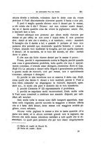 giornale/TO00608452/1937/unico/00000323