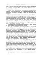 giornale/TO00608452/1937/unico/00000324