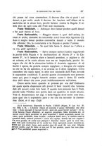 giornale/TO00608452/1937/unico/00000325