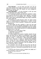 giornale/TO00608452/1937/unico/00000326