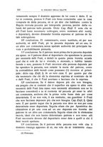 giornale/TO00608452/1937/unico/00000328