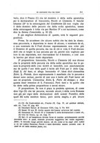 giornale/TO00608452/1937/unico/00000329