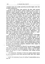 giornale/TO00608452/1937/unico/00000330