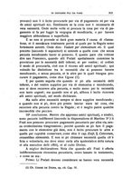 giornale/TO00608452/1937/unico/00000331