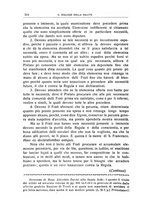 giornale/TO00608452/1937/unico/00000332