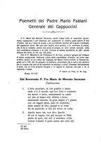 giornale/TO00608452/1937/unico/00000333