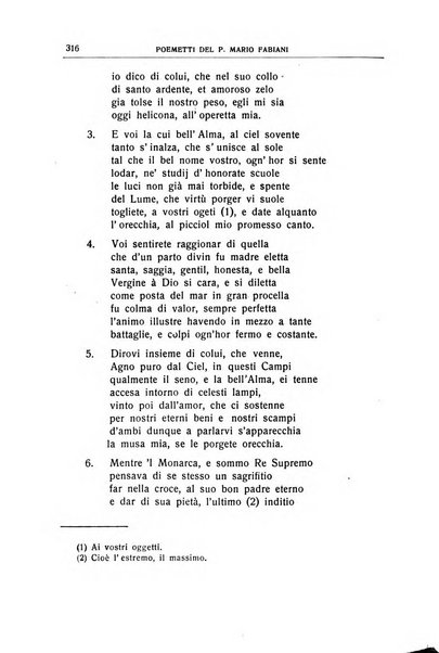 L'Italia francescana rivista trimestrale di cultura francescana