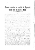 giornale/TO00608452/1937/unico/00000344