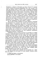 giornale/TO00608452/1937/unico/00000345