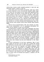 giornale/TO00608452/1937/unico/00000346