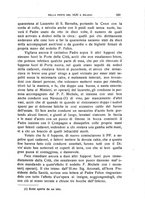 giornale/TO00608452/1937/unico/00000347