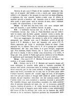 giornale/TO00608452/1937/unico/00000348