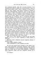 giornale/TO00608452/1937/unico/00000349