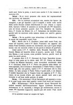 giornale/TO00608452/1937/unico/00000351