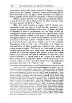 giornale/TO00608452/1937/unico/00000352