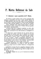 giornale/TO00608452/1937/unico/00000353