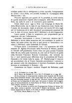 giornale/TO00608452/1937/unico/00000354