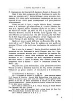 giornale/TO00608452/1937/unico/00000355