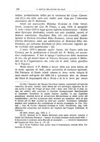 giornale/TO00608452/1937/unico/00000356