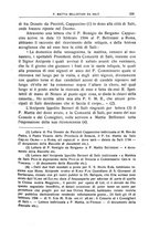 giornale/TO00608452/1937/unico/00000357