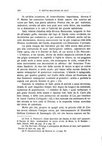 giornale/TO00608452/1937/unico/00000358