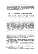 giornale/TO00608452/1937/unico/00000360