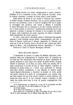 giornale/TO00608452/1937/unico/00000361