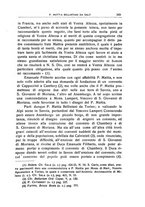 giornale/TO00608452/1937/unico/00000363