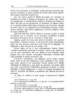 giornale/TO00608452/1937/unico/00000364