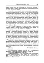 giornale/TO00608452/1937/unico/00000365