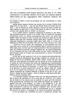 giornale/TO00608452/1937/unico/00000367