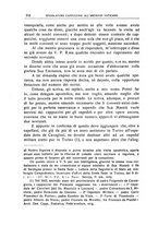 giornale/TO00608452/1937/unico/00000370