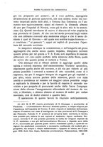 giornale/TO00608452/1937/unico/00000371