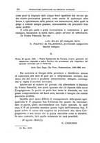 giornale/TO00608452/1937/unico/00000372