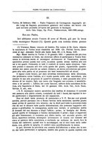 giornale/TO00608452/1937/unico/00000373