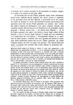 giornale/TO00608452/1937/unico/00000374