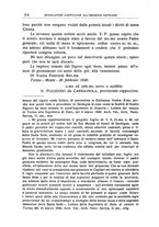 giornale/TO00608452/1937/unico/00000376