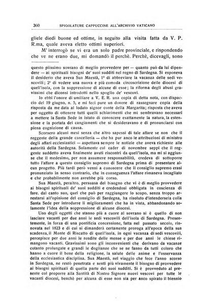 L'Italia francescana rivista trimestrale di cultura francescana