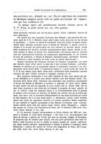 giornale/TO00608452/1937/unico/00000379