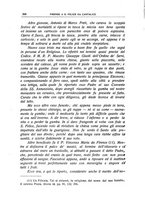 giornale/TO00608452/1937/unico/00000384