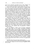 giornale/TO00608452/1937/unico/00000386